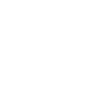 White Farizon logo