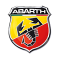Abarth logo