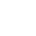 White CUPRA logo