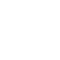 White Honda logo