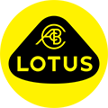 Yellow Lotus logo