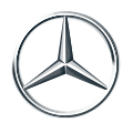 Mercedes-Benz Star Logo